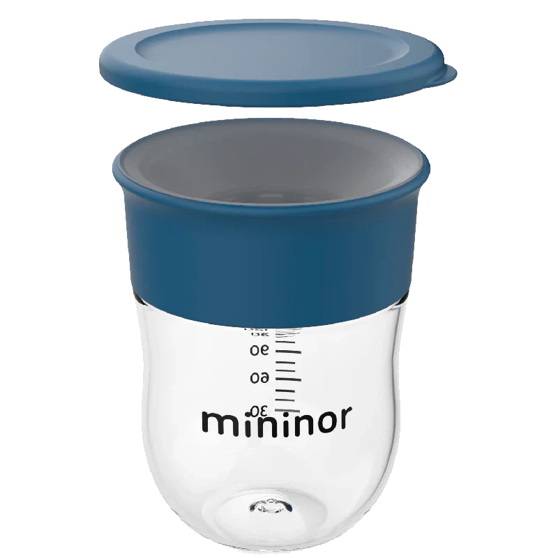 Miniaturebillede 1