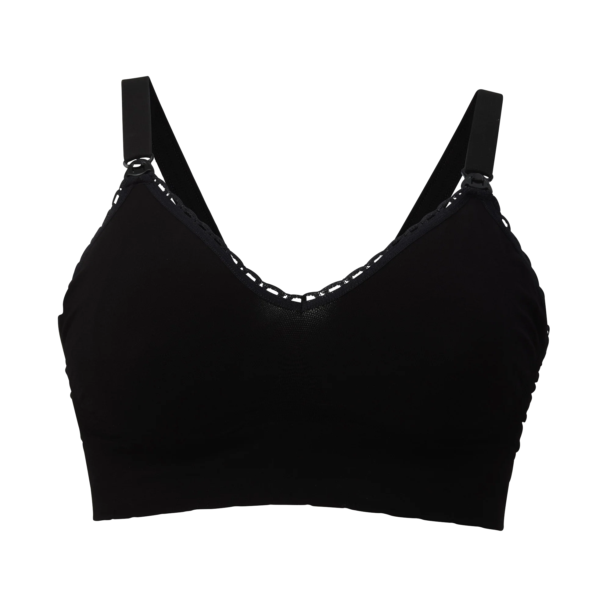 Momkind Amme-bh Sort - S/M E-G - Image 3