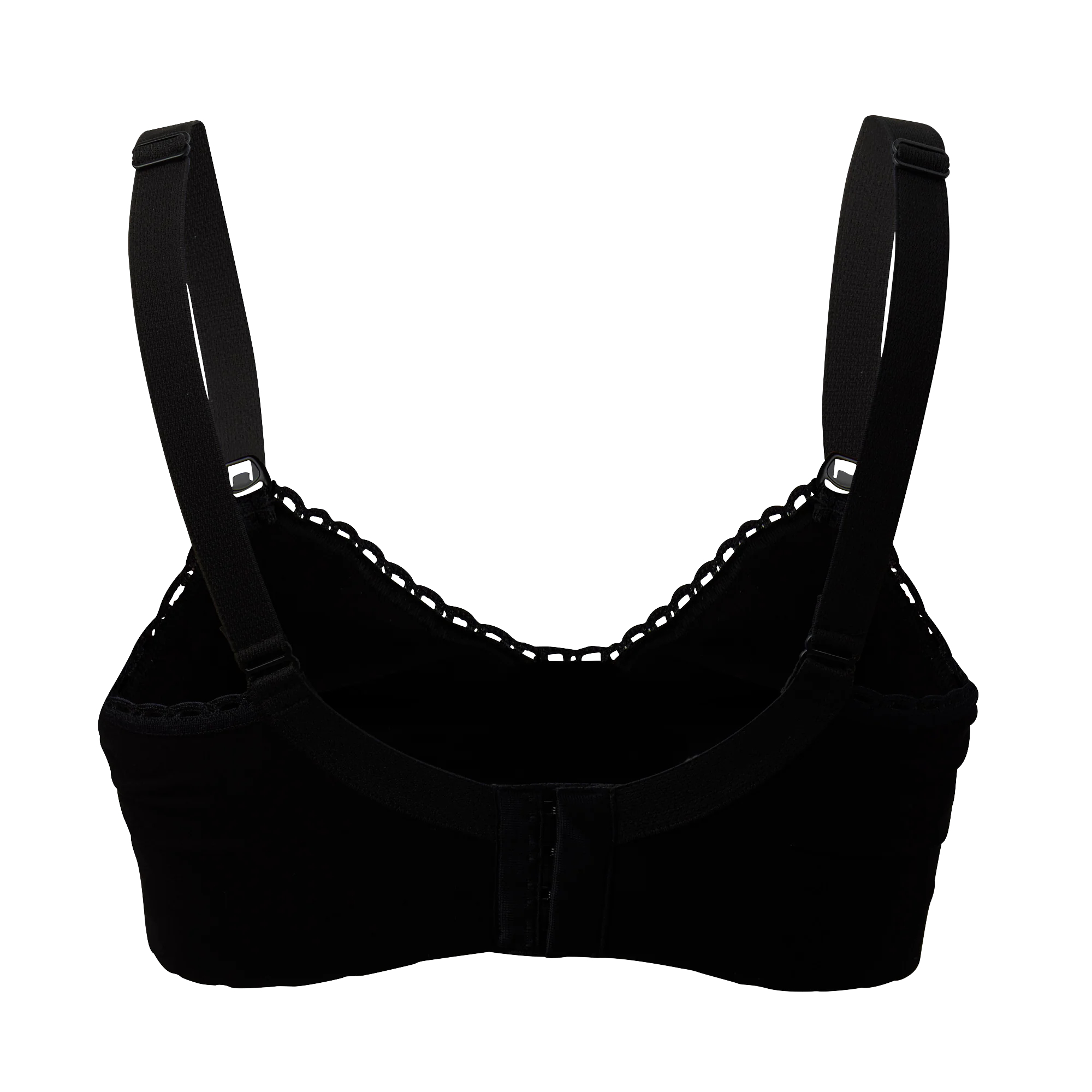 Momkind Amme-bh Sort - S/M E-G - Image 4
