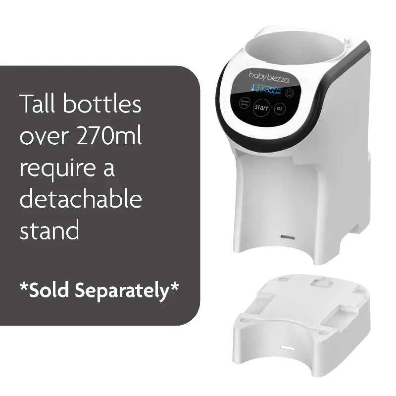 Baby Brezza Formula Pro Mini - Image 5