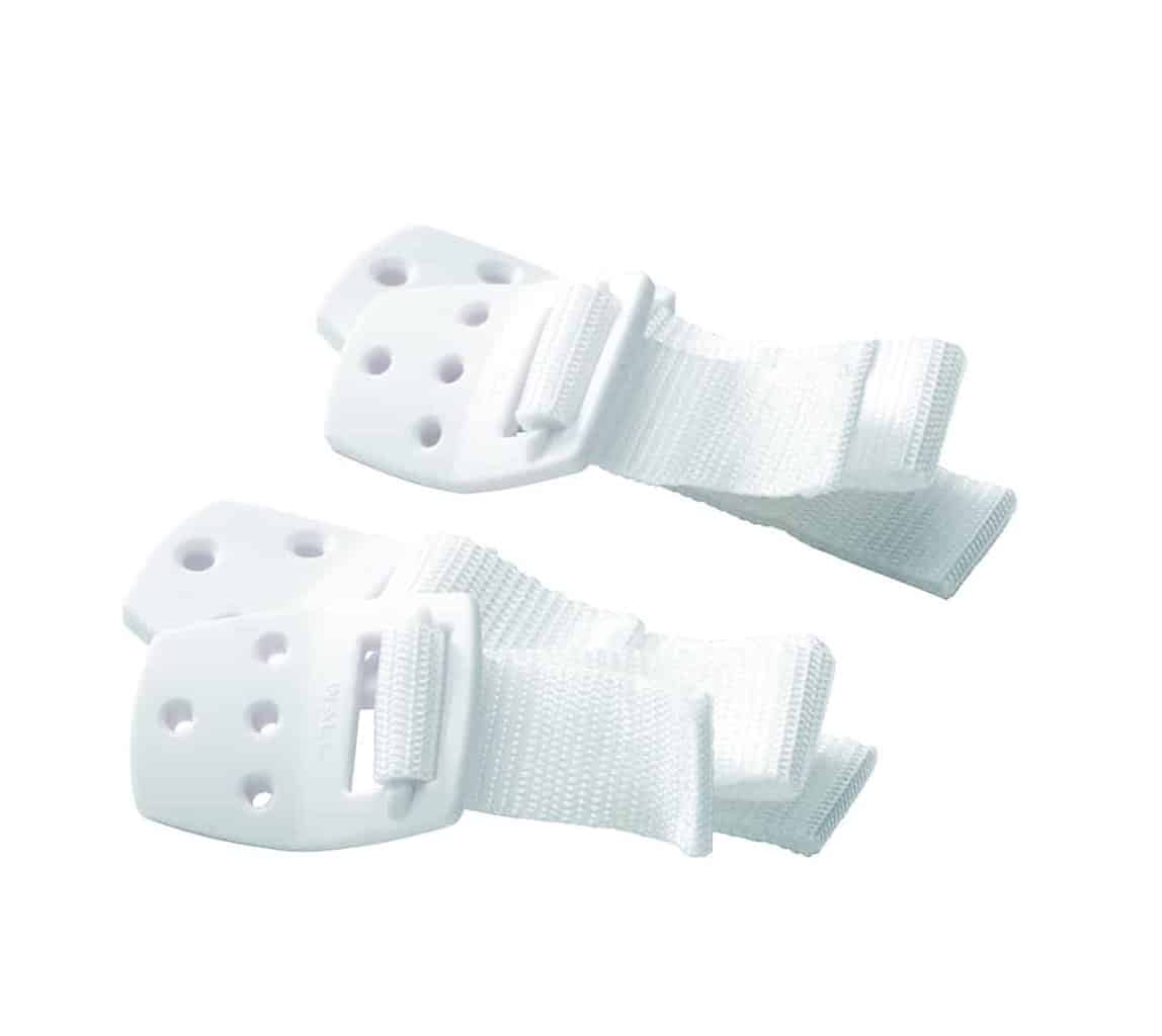 Miniaturebillede 2