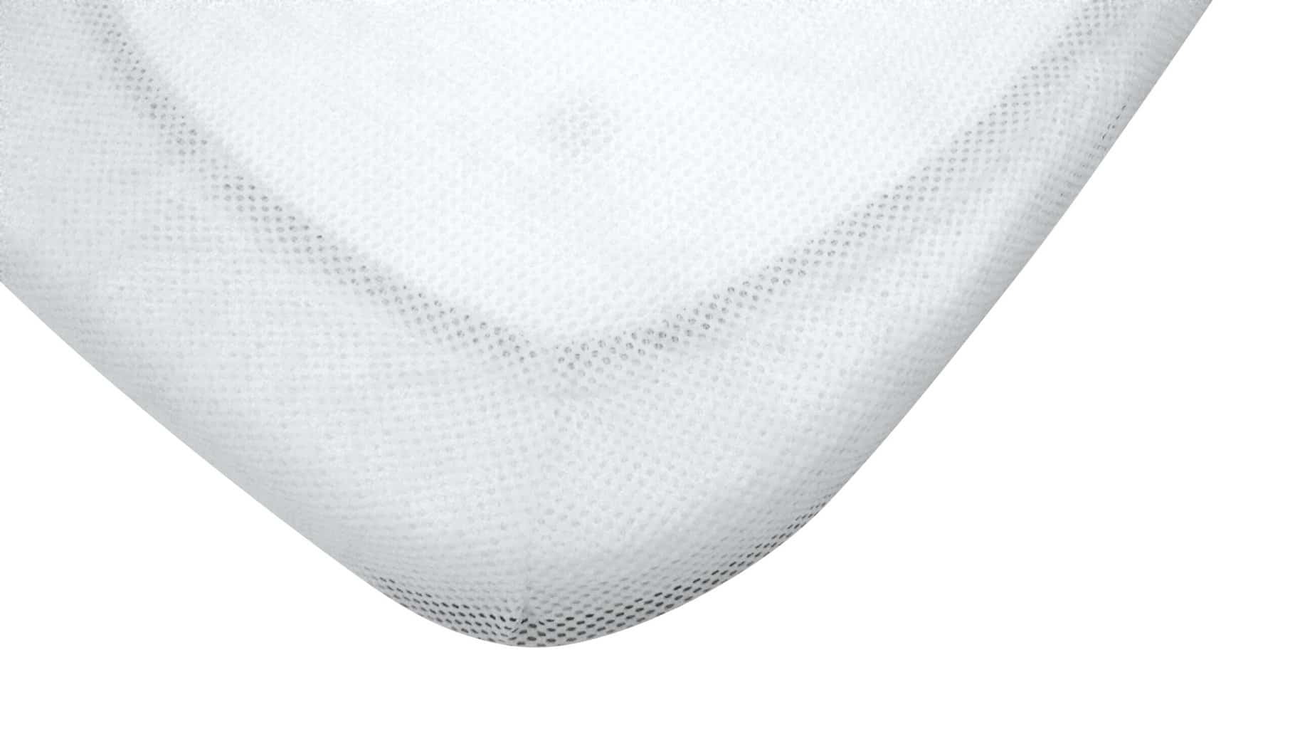 BabyDan DreamSafe Lagen 30x75 cm - Image 3