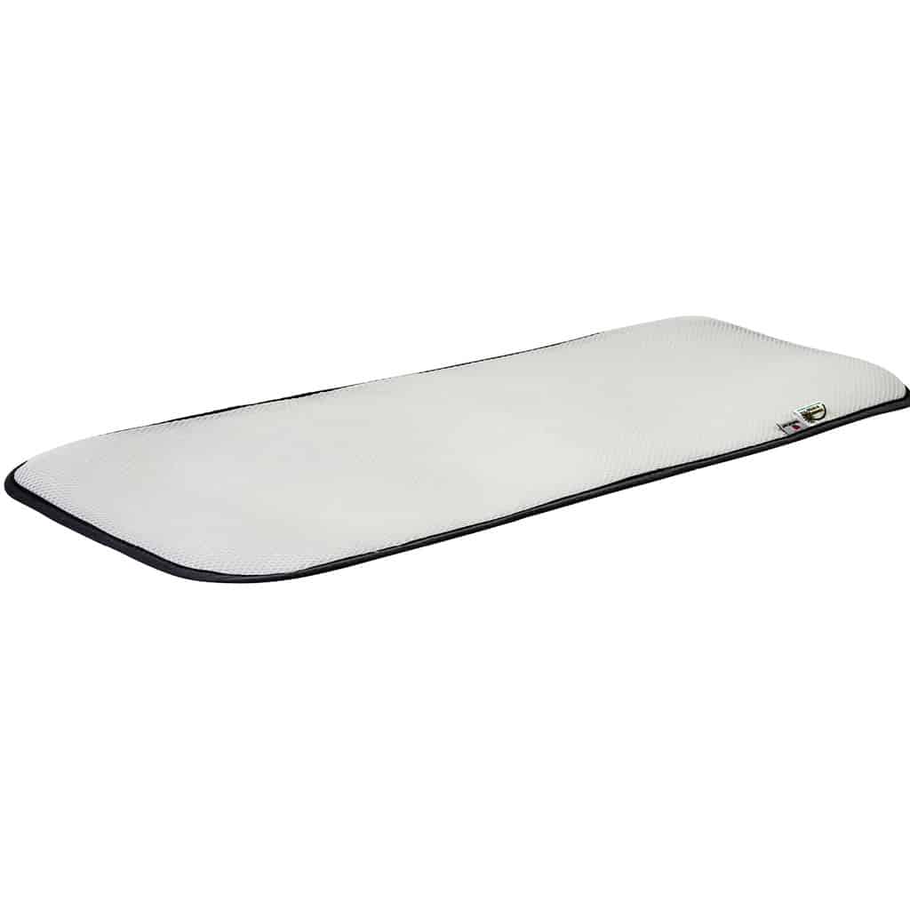 BabyDan Dreamsafe Topmadras Lift