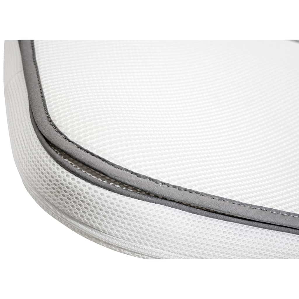 BabyDan Dreamsafe Topmadras Lift - Image 6