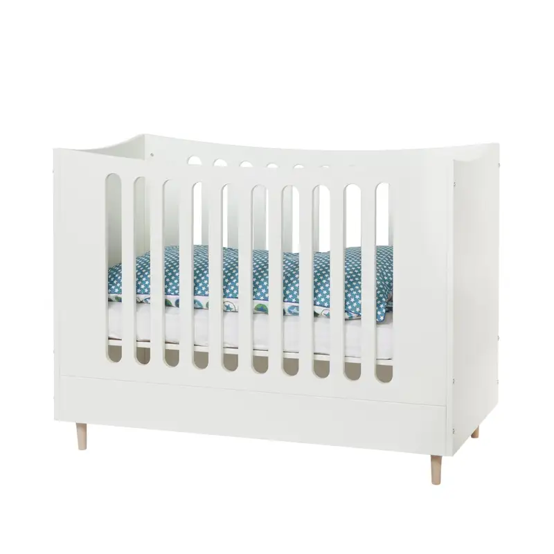 Babyseng - Image 3