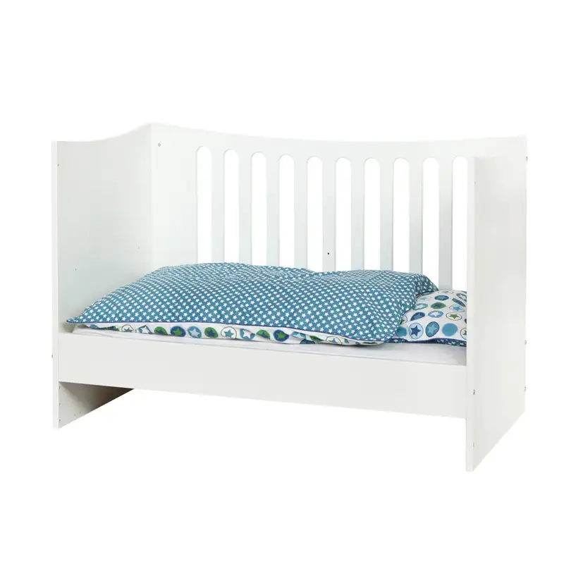 Babyseng - Image 4