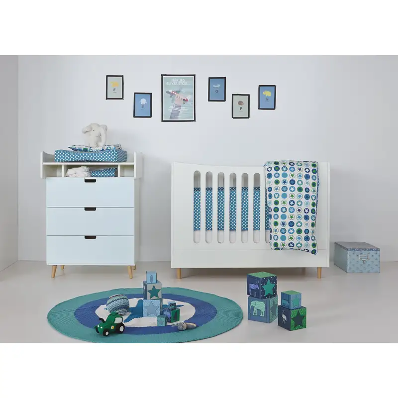 Babyseng - Image 5