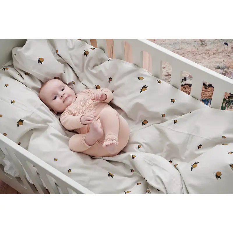 Babyseng - Image 6