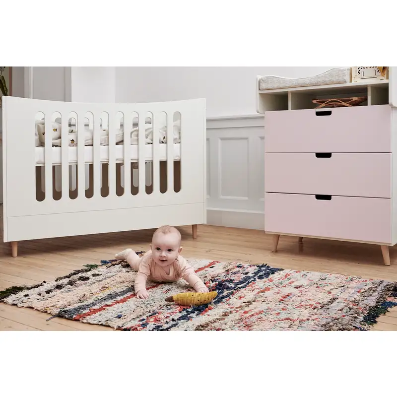 Babyseng - Image 7