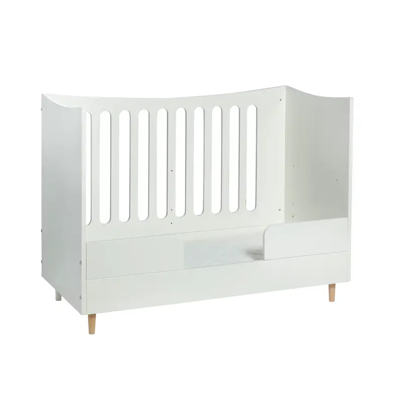 Babyseng - Image 8