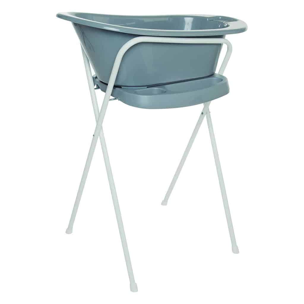 Badekar - Griffin Grey - Image 3