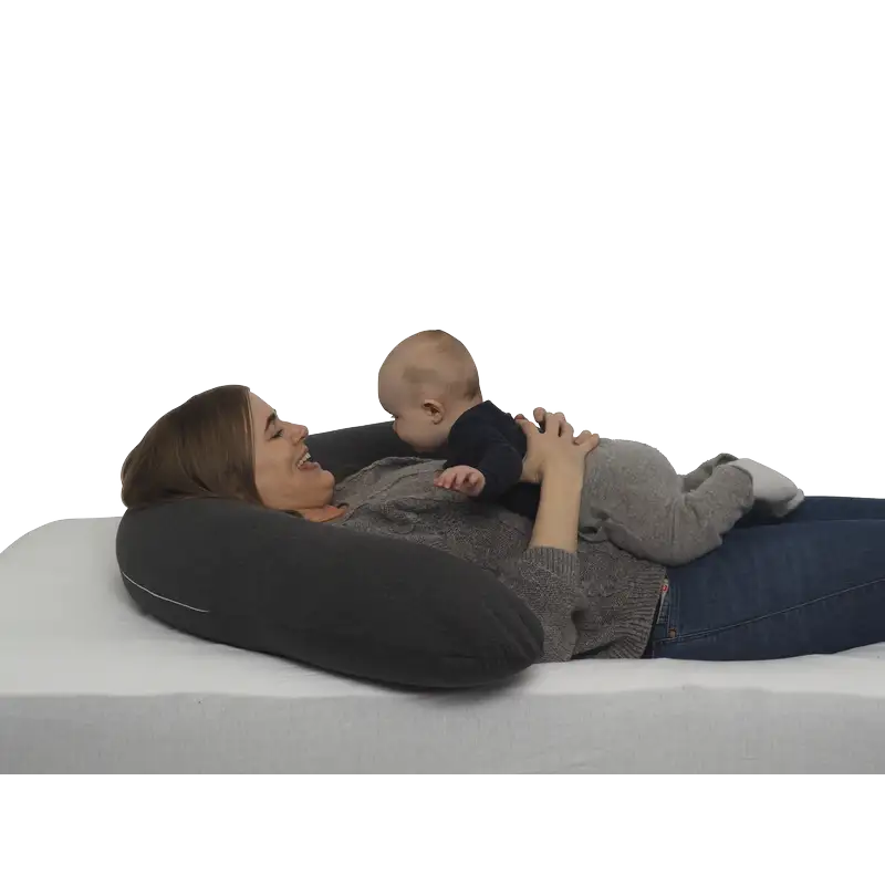 Miniaturebillede 2