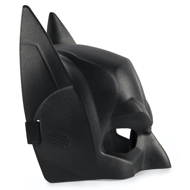 Batman Cape and Mask Set - Image 7