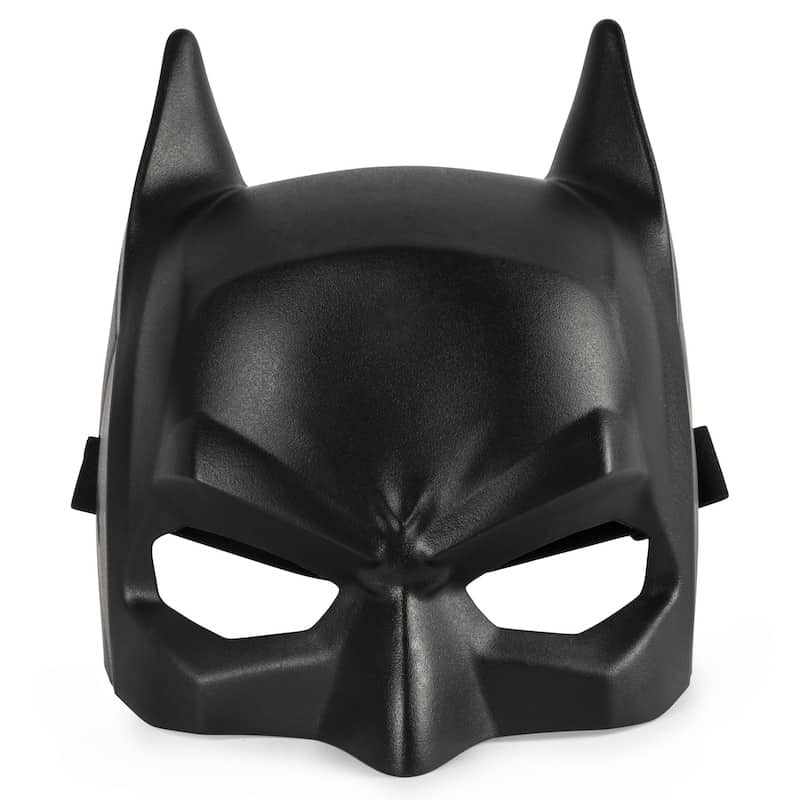 Batman Cape and Mask Set - Image 8