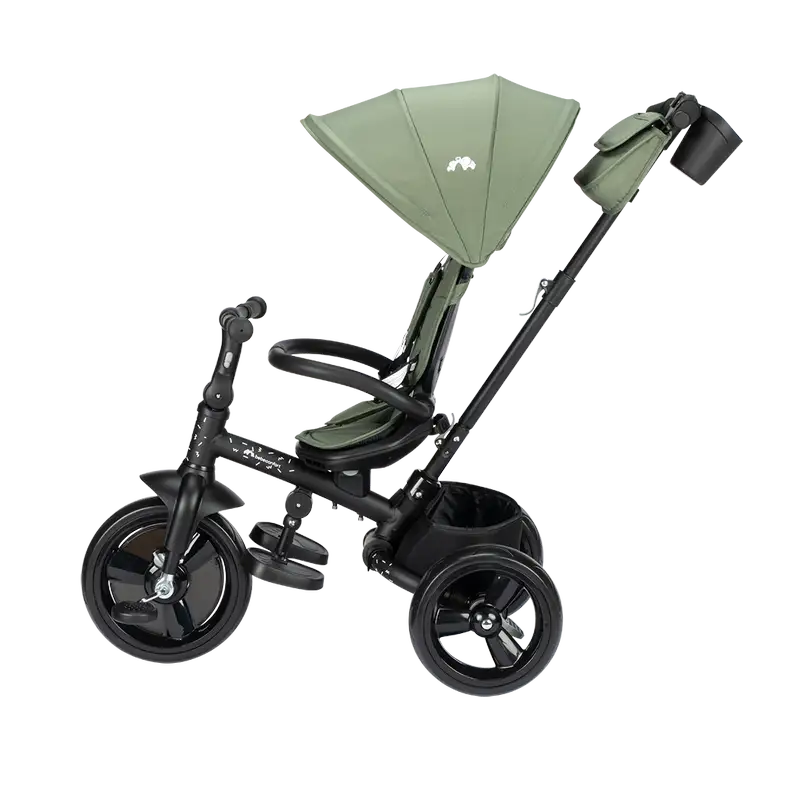 Miniaturebillede 2