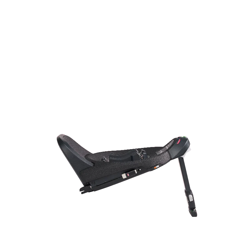 Besafe Beyond Base - Image 3
