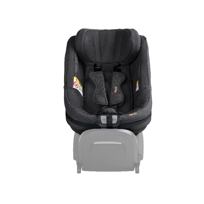 BeSafe Beyond² 360 - Anthracite Mesh-Std - Image 7