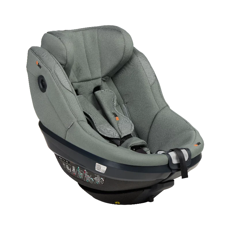 BeSafe Beyond² 360 - Meadow Green