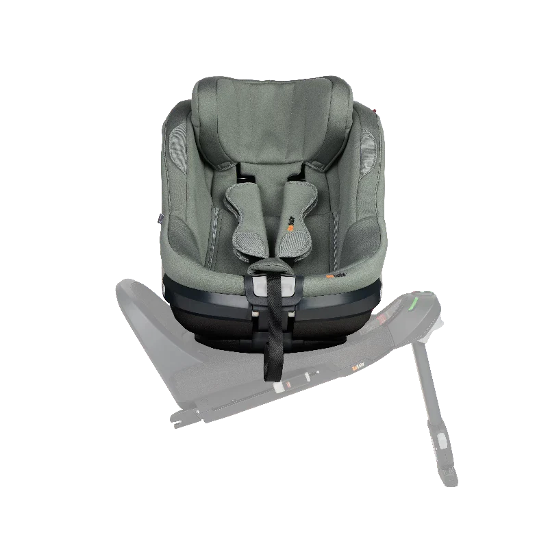 BeSafe Beyond² 360 - Meadow Green - Image 2