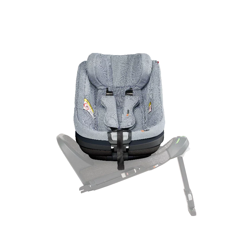 BeSafe Beyond² 360 - Peak Mesh-Std - Image 2