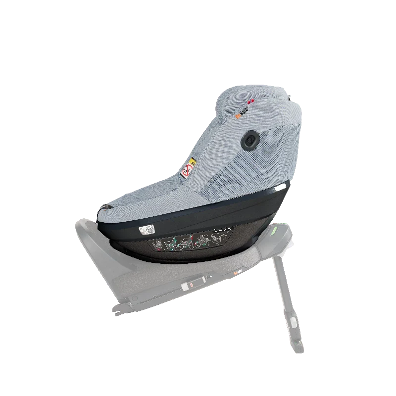BeSafe Beyond² 360 - Peak Mesh-Std - Image 3
