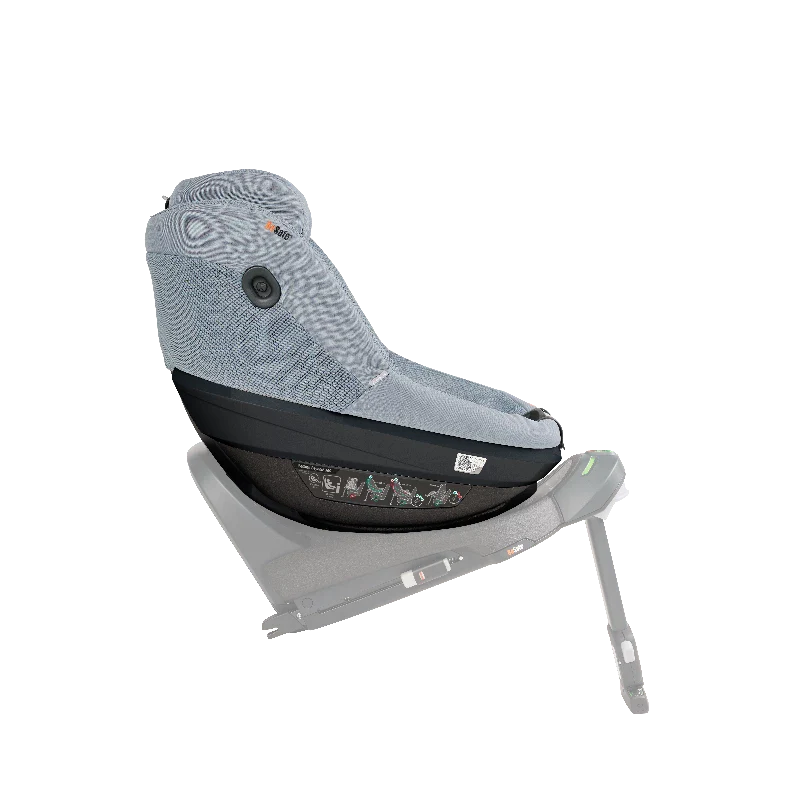 BeSafe Beyond² 360 - Peak Mesh-Std - Image 4
