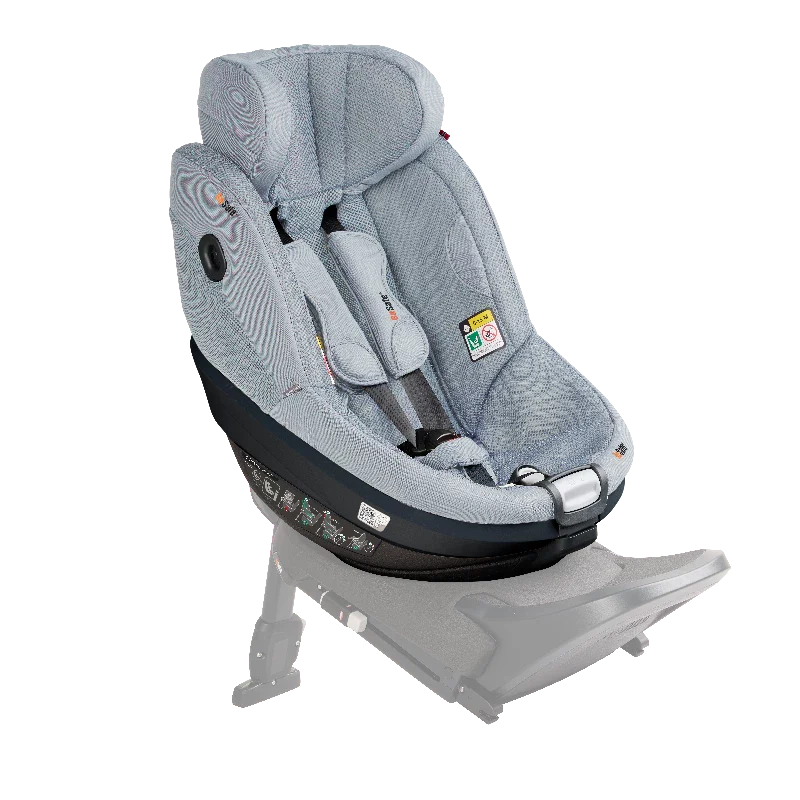 BeSafe Beyond² 360 - Peak Mesh-Std - Image 5