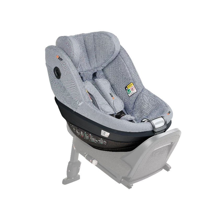BeSafe Beyond² 360 - Peak Mesh-Std - Image 6
