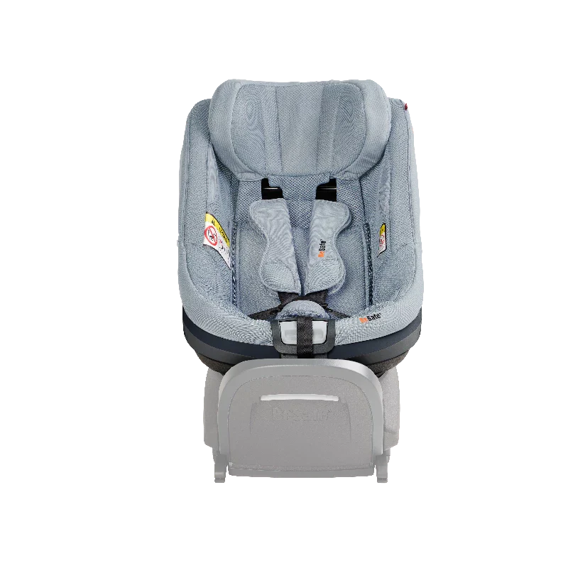 BeSafe Beyond² 360 - Peak Mesh-Std - Image 7