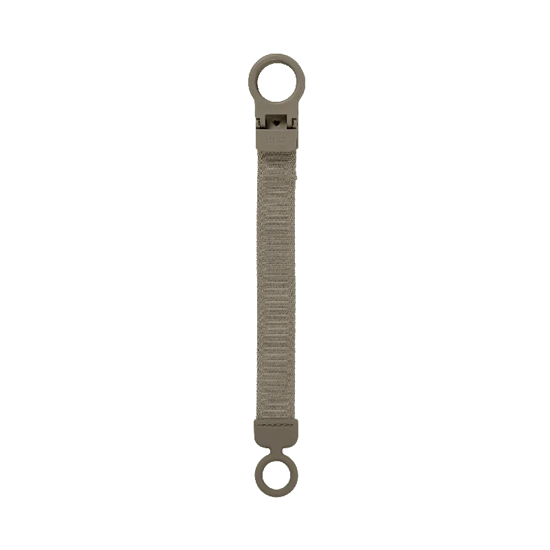 BIBS suttesnor - Dark Oak - Image 2