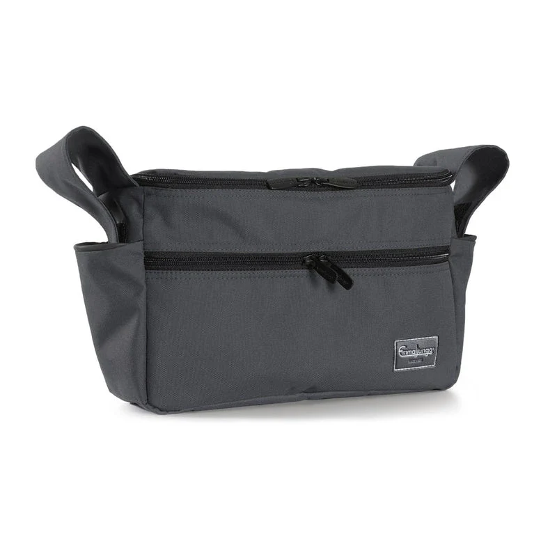 Big Star Sento/Sento Max Organiser pakke - Image 12