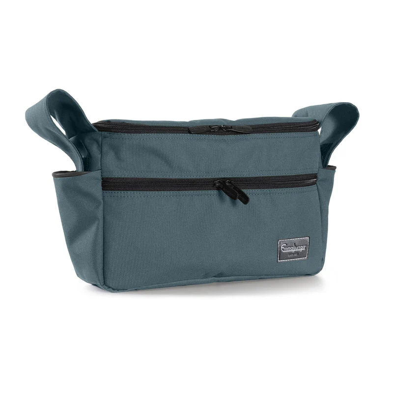 Big Star Sento/Sento Max Organiser pakke - Image 2