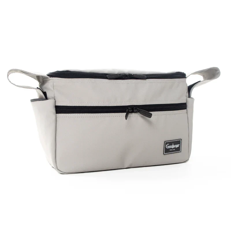 Big Star Sento/Sento Max Organiser pakke - Image 3