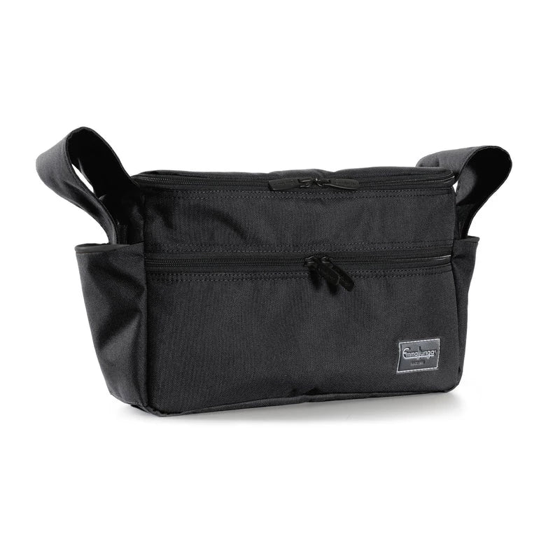 Big Star Sento/Sento Max Organiser pakke - Image 4
