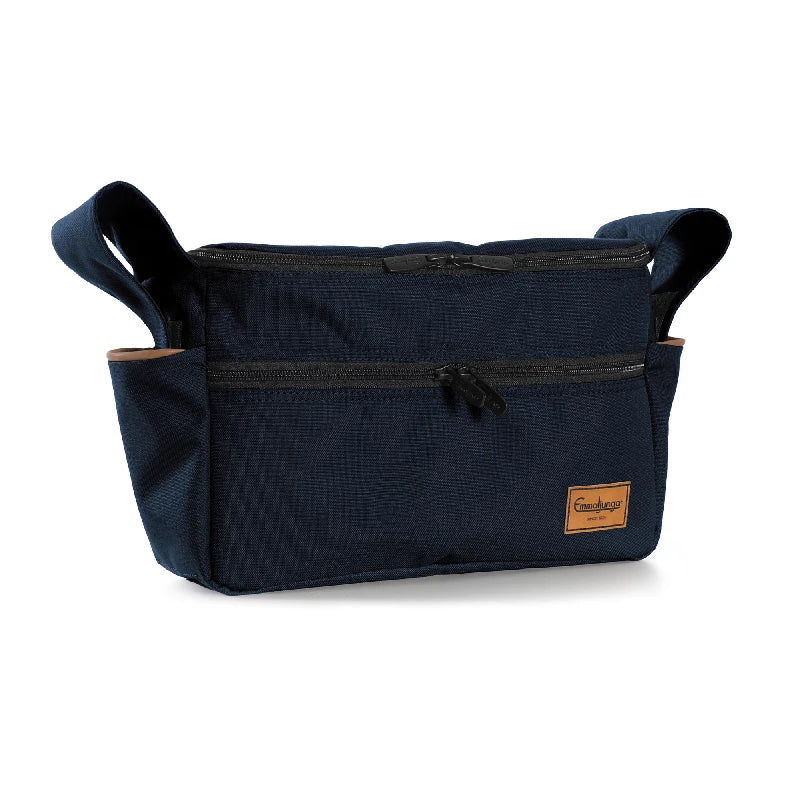 Big Star Sento/Sento Max Organiser pakke - Image 5