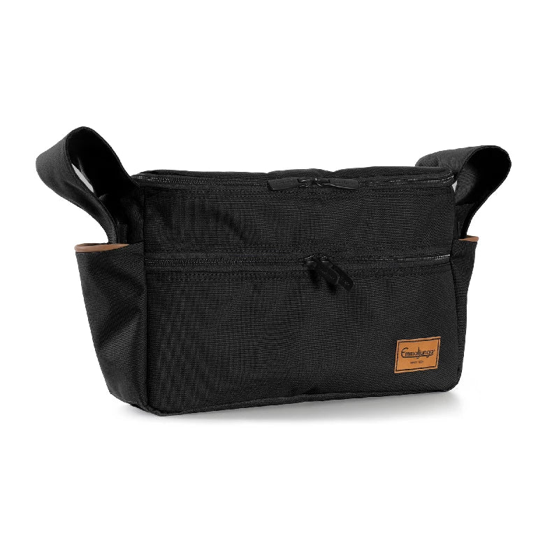 Big Star Sento/Sento Max Organiser pakke - Image 6