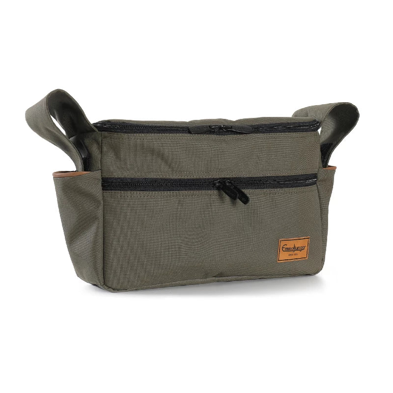 Big Star Sento/Sento Max Organiser pakke - Image 7