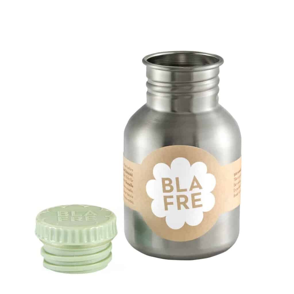 Blafre Drikkeflase - Mint 300 ml - Image 5