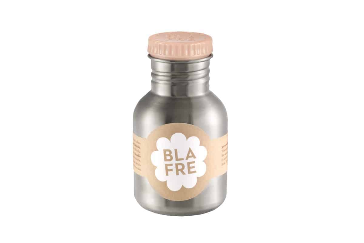Blafre Drikkeflaske - Fersken 500 ml - Image 8