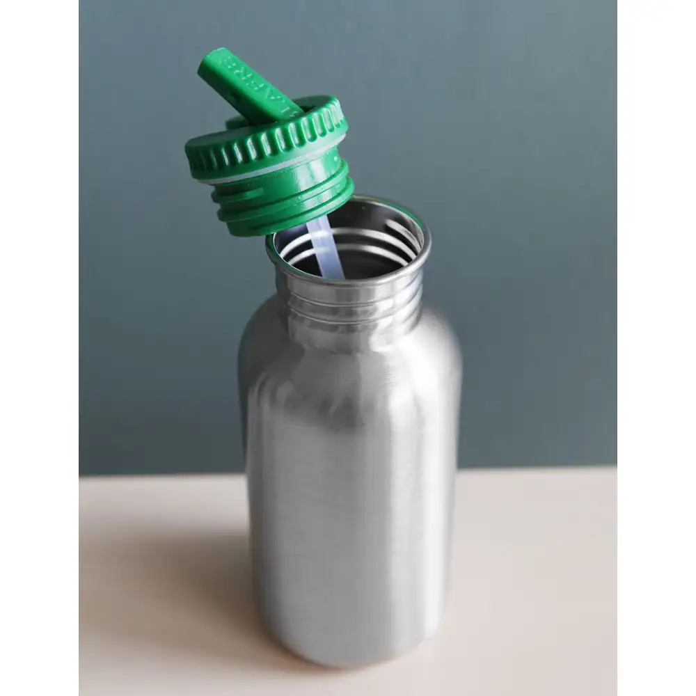 Blafre Sugerør til vippetud - 500ml - Image 3