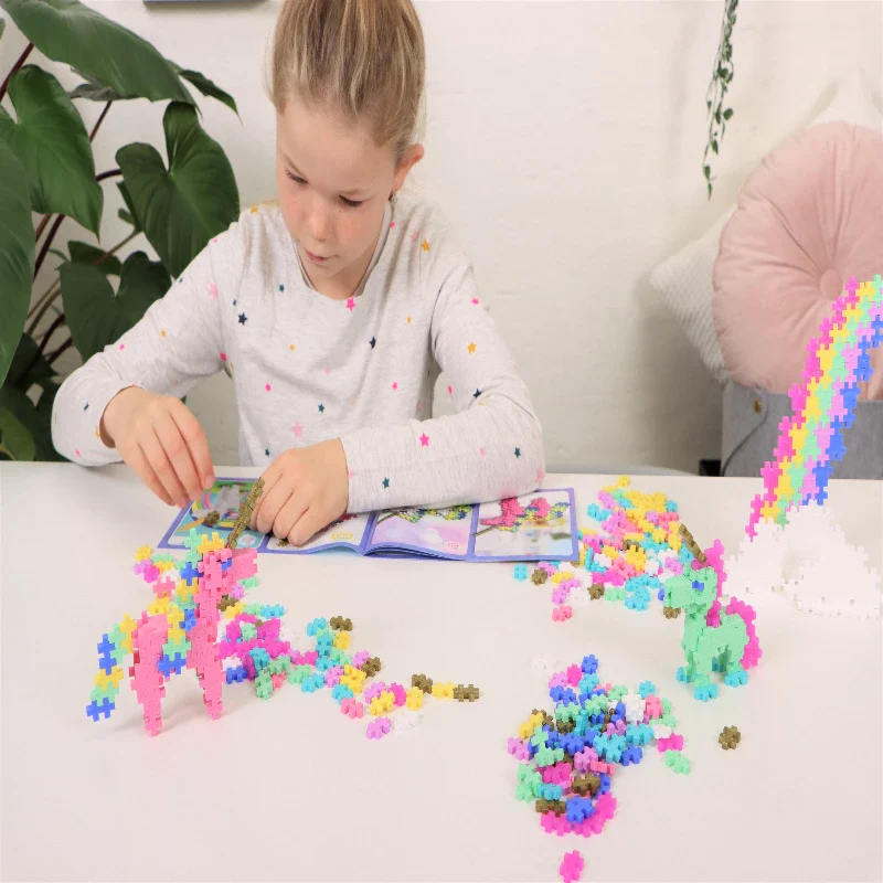 Box Plus-Plus Learn to Build Unicorns - Image 6