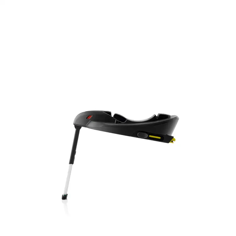 Britax Baby-Safe Core Pakke inkl. base - Flere Farver - Image 3