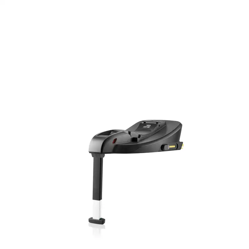 Britax Baby-Safe Core Pakke inkl. base - Flere Farver - Image 4