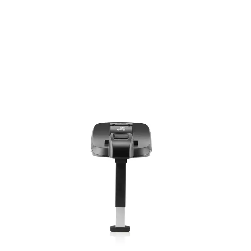 Britax Baby-Safe Core Pakke inkl. base - Flere Farver - Image 5
