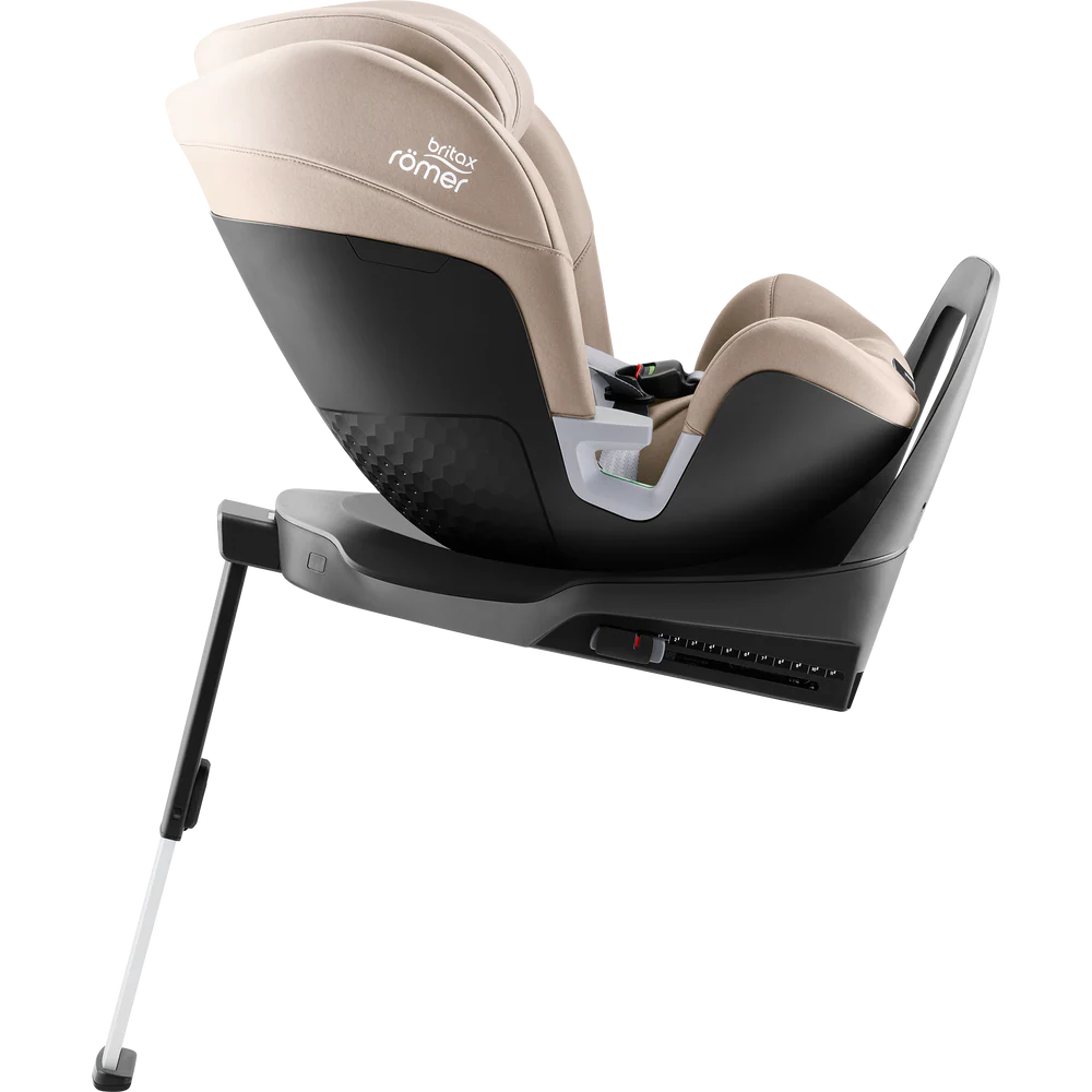 Britax Römer Swivel - Chai