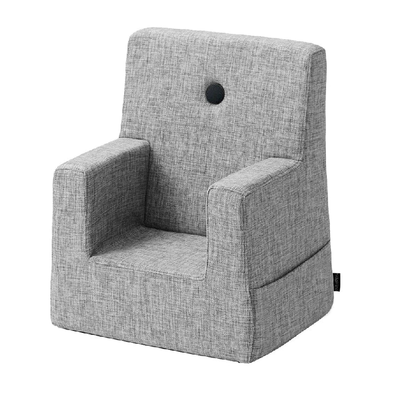 by KlipKlap Kids Chair - Flere Farver - Image 11