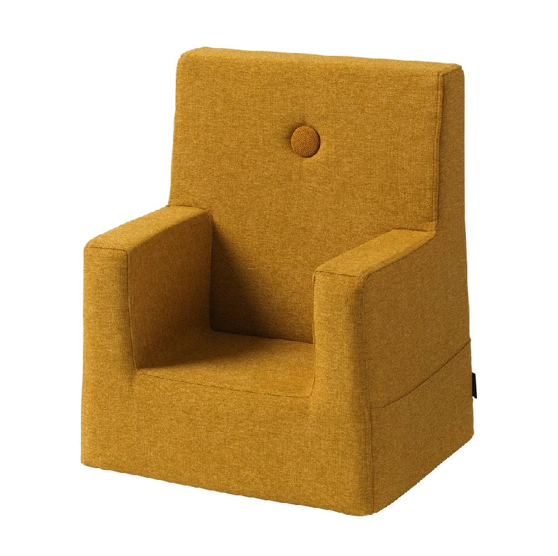 by KlipKlap Kids Chair - Flere Farver - Image 12