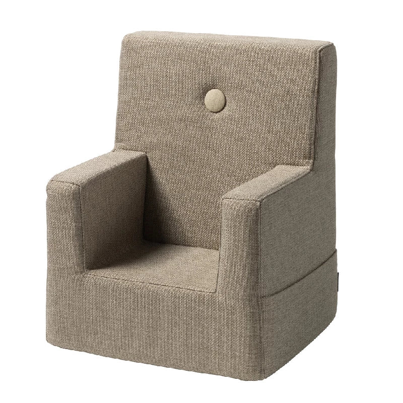by KlipKlap Kids Chair - Flere Farver - Image 13
