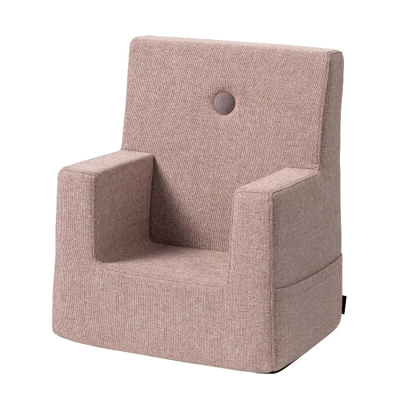 by KlipKlap Kids Chair - Flere Farver - Image 14