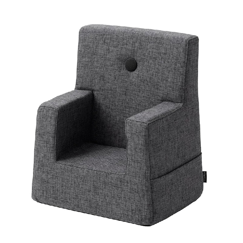 by KlipKlap Kids Chair - Flere Farver - Image 16